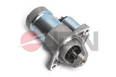 JPN 90E4000-JPN EAN: 5904270124563.