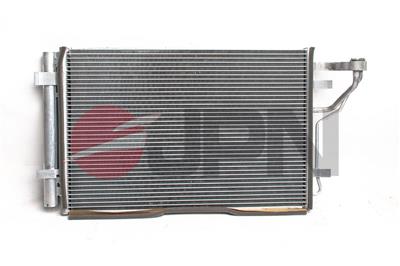 JPN 60C0327-JPN EAN: 5904270086571.