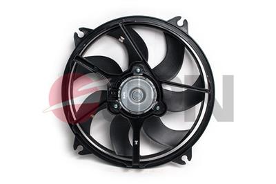 JPN 62C0018-JPN EAN: 5904270185625.