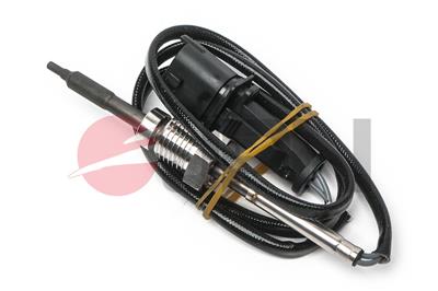 JPN 75E9029-JPN EAN: 5904270113789.