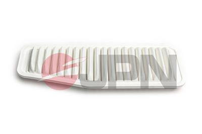 JPN 20F2050-JPN EAN: 5904270031472.