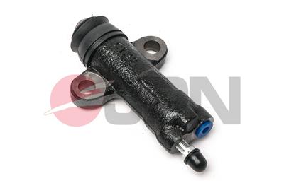 JPN 80S1015-JPN EAN: 5904270119453.