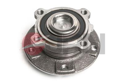 JPN 10L9029-JPN EAN: 5904270175909.