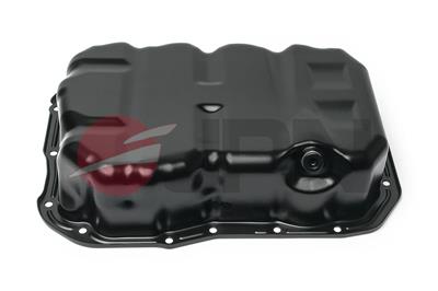 JPN 26M3004-JPN EAN: 5904270045196.