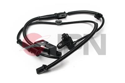 JPN 75E0321-JPN EAN: 5904270106224.