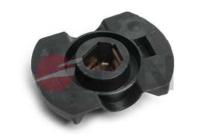 JPN 20E3016-JPN EAN: 5904270029257.