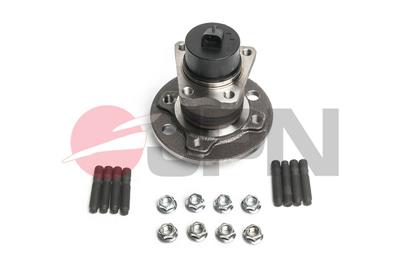 JPN 20L9020-JPN EAN: 5904270176418.