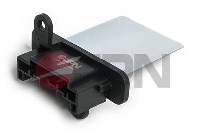 JPN 60E1024-JPN EAN: 5904270089190.