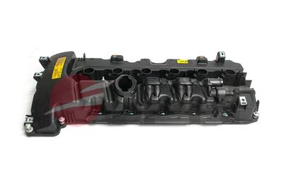 JPN 80R9004-JPN EAN: 5904270177088.