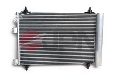 JPN 60C9210-JPN EAN: 5904270198779.