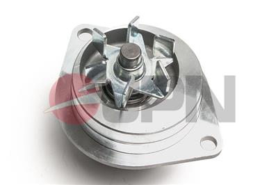 JPN 10C9096-JPN EAN: 5904270224836.