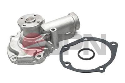 JPN 10C5041-JPN EAN: 5904270004087.