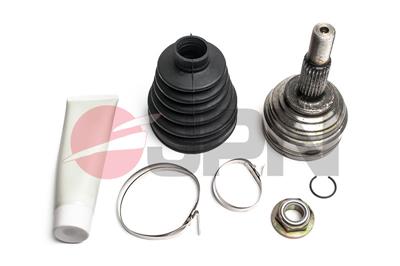 JPN 10P9044-JPN EAN: 5904270189869.