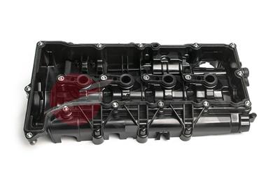 JPN 80R9012-JPN EAN: 5904270177231.