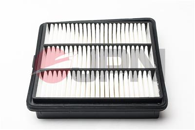 JPN 20F0518-JPN EAN: 5904270030338.