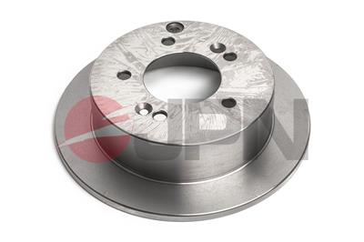 JPN 40H0509-JPN EAN: 5904270064036.