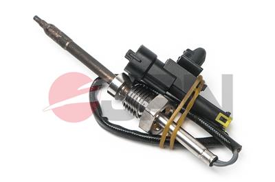 JPN 75E0120-JPN EAN: 5904270105913.