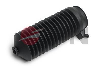 JPN 60K4001-JPN EAN: 5904270091285.