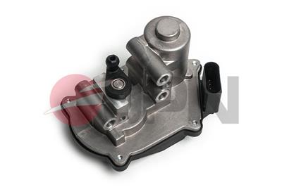 JPN 75E9172-JPN EAN: 5904270115196.