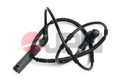 JPN 75E9253-JPN EAN: 5904270187933.