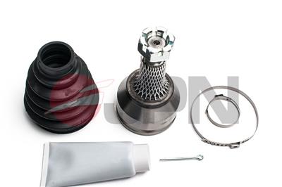 JPN 10P9078-JPN EAN: 5904270190179.