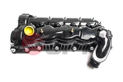 JPN 80R9060-JPN EAN: 5904270222269.