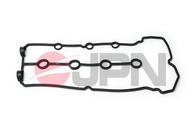 JPN 40U8021-JPN EAN: 5904270069857.