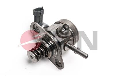 JPN 20M0519-JPN EAN: 5904270038709.