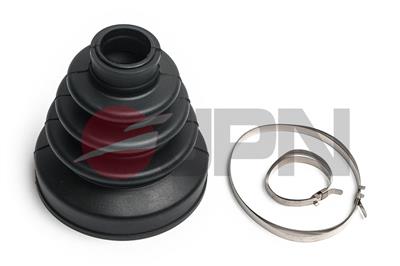 JPN 60P1001-JPN EAN: 5904270092275.