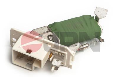 JPN 60E9142-JPN EAN: 5904270178146.