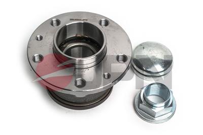 JPN 20L9052-JPN EAN: 5904270176739.