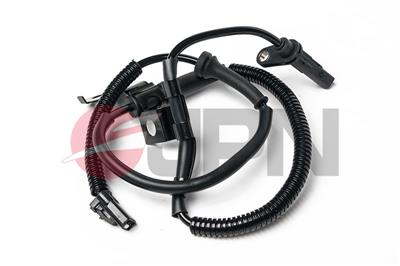 JPN 75E0441-JPN EAN: 5904270107719.