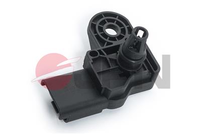 JPN 75E9111-JPN EAN: 5904270114601.