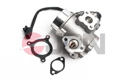 JPN 75E9448-JPN EAN: 5904270196379.