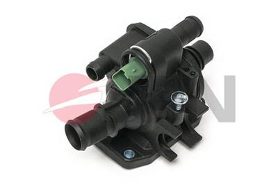 JPN 20C3024-JPN EAN: 5904270028830.