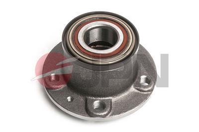 JPN 20L9055-JPN EAN: 5904270176760.