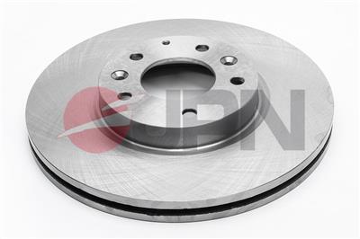 JPN 30H3061-JPN EAN: 5904270050503.