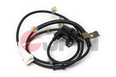 JPN 75E8046-JPN EAN: 5904270113444.