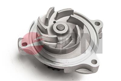 JPN 10C9030-JPN EAN: 5904270224171.