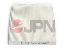 JPN 40F0020-JPN