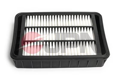 JPN 20F5024-JPN EAN: 5904270032882.