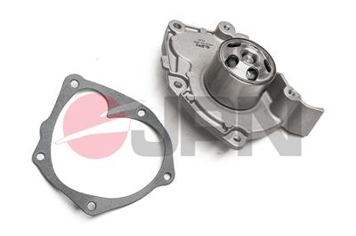 JPN 10C9127-JPN EAN: 5904270225154.