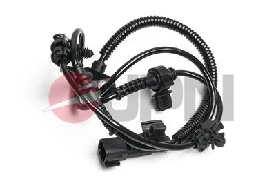 JPN 75E9550-JPN EAN: 5904270209529.