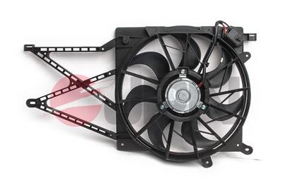 JPN 62C0048-JPN EAN: 5904270185939.