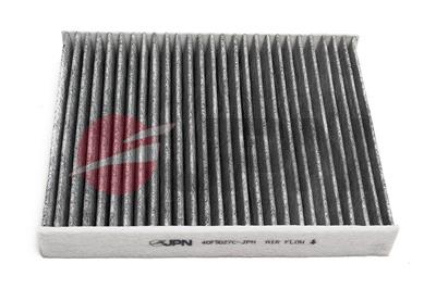 JPN 40F9027C-JPN EAN: 5904270216763.