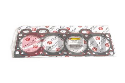 JPN 25U0314-JPN EAN: 5904270044014.