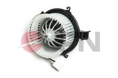 JPN 60E9008-JPN EAN: 5904270089442.