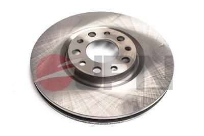 JPN 30H9122-JPN EAN: 5904270210426.