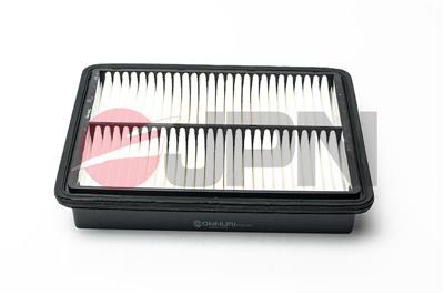 JPN 20F0538-JPN EAN: 5904270030482.