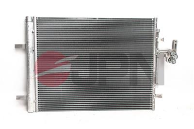 JPN 60C9169-JPN EAN: 5904270198359.